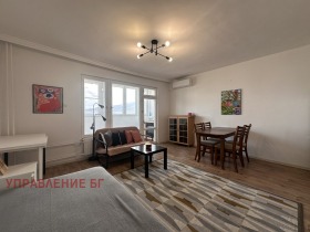 ���� ��� ���� 1-����� | Imot.bg � ����� ������ 3