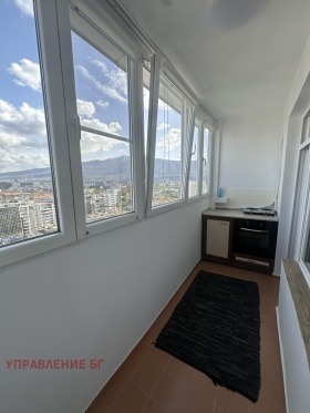 ���� ��� ���� 1-����� | Imot.bg � ����� ������ 5