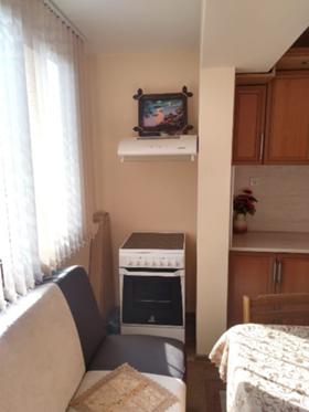 ���� ��� ���� 2-����� | Imot.bg � ����� ������ 2