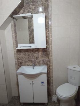 ���� ��� ���� 2-����� | Imot.bg � ����� ������ 11