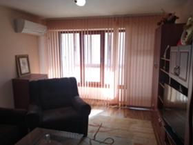 ���� ��� ���� 2-����� | Imot.bg � ����� ������ 6