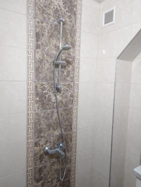 ���� ��� ���� 2-����� | Imot.bg � ����� ������ 12