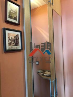 ���� ��� ���� 2-����� | Imot.bg � ����� ������ 5