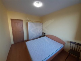 1 chambre Vladislav Varnentchik 1, Varna 4