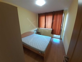 1 chambre Vladislav Varnentchik 1, Varna 5