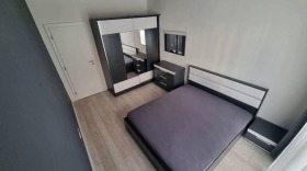 1 bedroom Studentski grad, Sofia 3