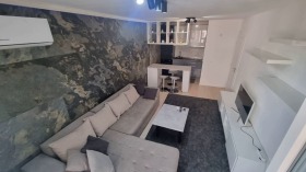 1 bedroom Studentski grad, Sofia 1