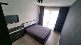 1 bedroom Studentski grad, Sofia 2