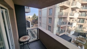 1 bedroom Studentski grad, Sofia 5