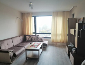 1 dormitorio Jristo Smirnenski, Plovdiv