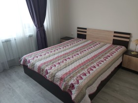    2- | Imot.bg    7