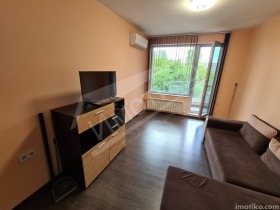    2- | Imot.bg    3