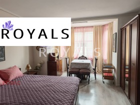 ���� ��� ���� 2-����� | Imot.bg � ����� ������ 4