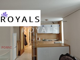 ���� ��� ���� 2-����� | Imot.bg � ����� ������ 2