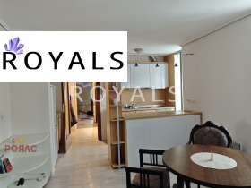 ���� ��� ���� 2-����� | Imot.bg � ����� ������ 3