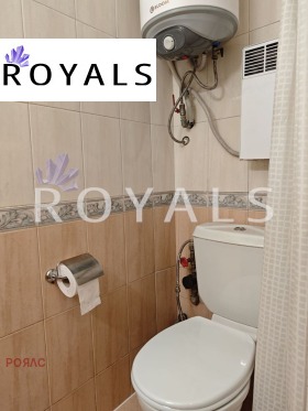 ���� ��� ���� 2-����� | Imot.bg � ����� ������ 6