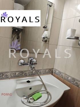 ���� ��� ���� 2-����� | Imot.bg � ����� ������ 8