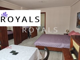 ���� ��� ���� 2-����� | Imot.bg � ����� ������ 5