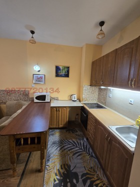 ���� ��� ���� 2-����� | Imot.bg � ����� ������ 11