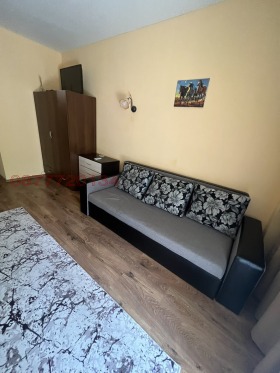 ���� ��� ���� 2-����� | Imot.bg � ����� ������ 9