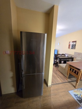 ���� ��� ���� 2-����� | Imot.bg � ����� ������ 17