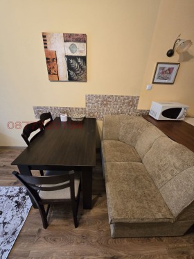 ���� ��� ���� 2-����� | Imot.bg � ����� ������ 14