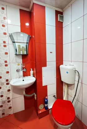 ���� ��� ���� 2-����� | Imot.bg � ����� ������ 8