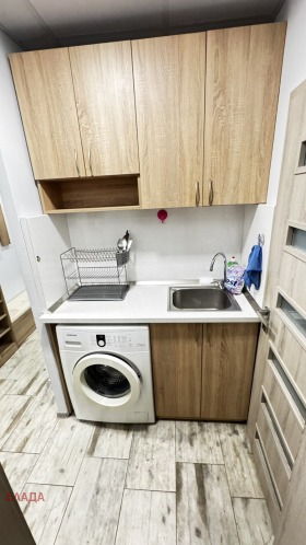 ���� ��� ���� 2-����� | Imot.bg � ����� ������ 3