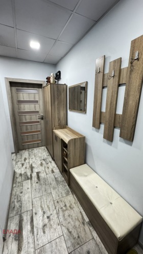 ���� ��� ���� 2-����� | Imot.bg � ����� ������ 4