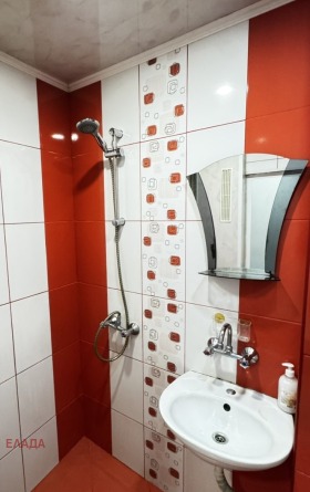 ���� ��� ���� 2-����� | Imot.bg � ����� ������ 9