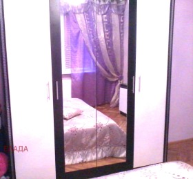 ���� ��� ���� 2-����� | Imot.bg � ����� ������ 6