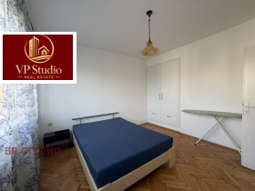 ���� ��� ���� 2-����� | Imot.bg � ����� ������ 6