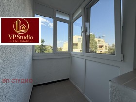 ���� ��� ���� 2-����� | Imot.bg � ����� ������ 8