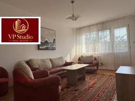 ���� ��� ���� 2-����� | Imot.bg � ����� ������ 4