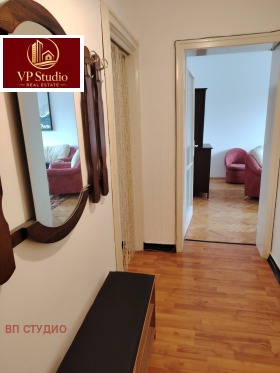 ���� ��� ���� 2-����� | Imot.bg � ����� ������ 11