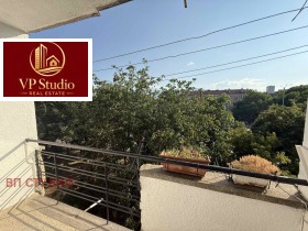 ���� ��� ���� 2-����� | Imot.bg � ����� ������ 10