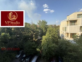 ���� ��� ���� 2-����� | Imot.bg � ����� ������ 11