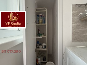 ���� ��� ���� 2-����� | Imot.bg � ����� ������ 9