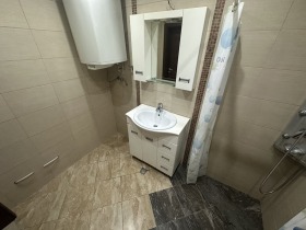 ���� ��� ���� 2-����� | Imot.bg � ����� ������ 8