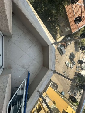 ���� ��� ���� 2-����� | Imot.bg � ����� ������ 12