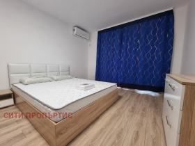 2 quartos Osvobojdenie, Blagoevgrad 9