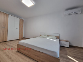 2 Schlafzimmer Oswoboschdenie, Blagoewgrad 10