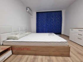 2 quartos Osvobojdenie, Blagoevgrad 8