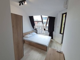    3- | Imot.bg    6