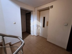    3- | Imot.bg    17