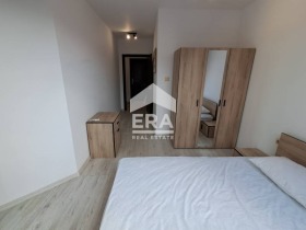    3- | Imot.bg    8