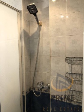 ���� ��� ���� 3-����� | Imot.bg � ����� ������ 10