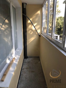 ���� ��� ���� 3-����� | Imot.bg � ����� ������ 15