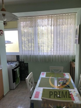 ���� ��� ���� 3-����� | Imot.bg � ����� ������ 2