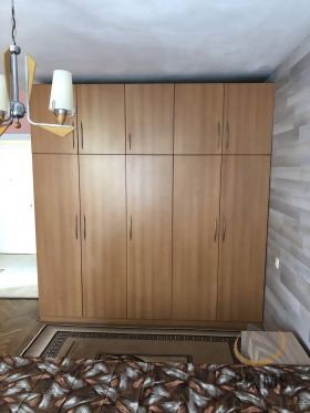 ���� ��� ���� 3-����� | Imot.bg � ����� ������ 14